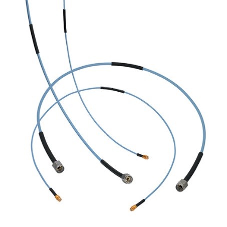 Image of L Series Connectors