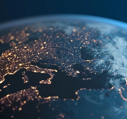 world view