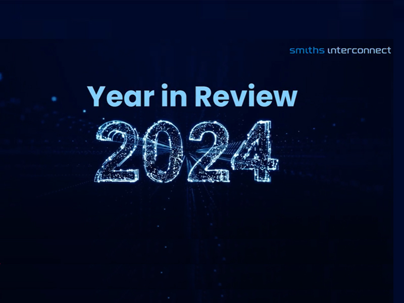 2024 Year in Review