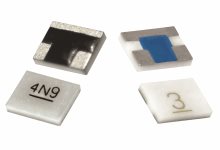 SpaceNXT™ HC Series