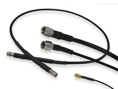 SpaceNXT™ Q Series