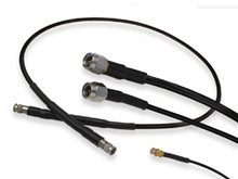 Flexible Cables