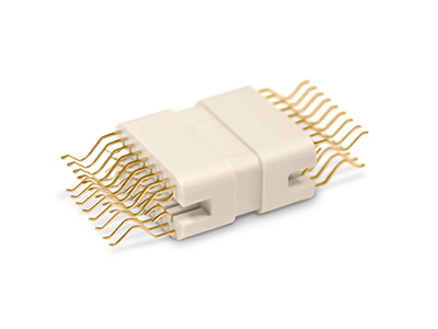 edge card image