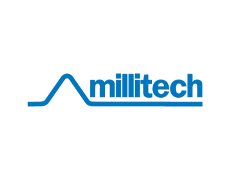 Millitech