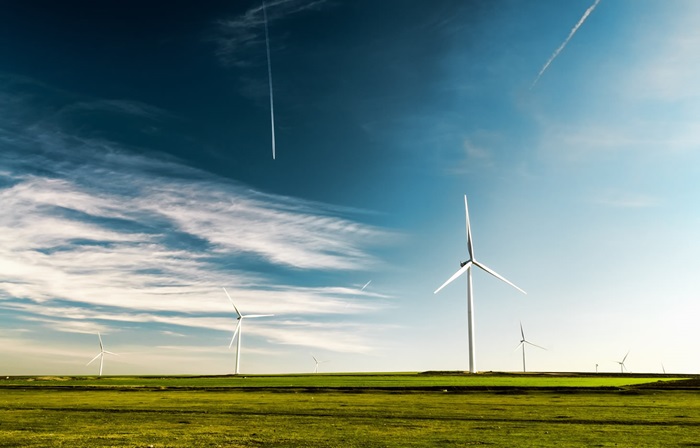 renewable-windmills-on-land