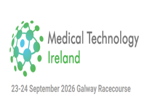 Medical Technology Ireland