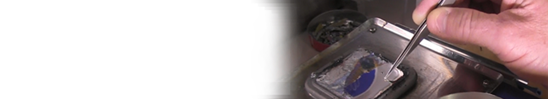 Banner Image ALT
