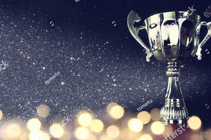 Awards and Recognition