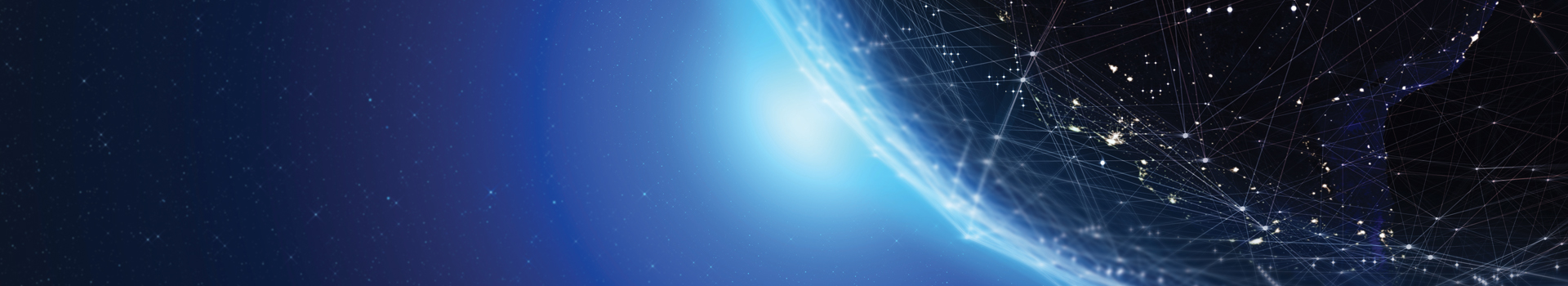 Banner Image ALT