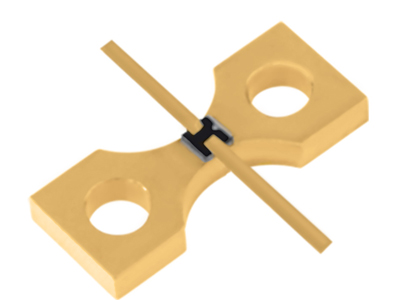 Resistive Component