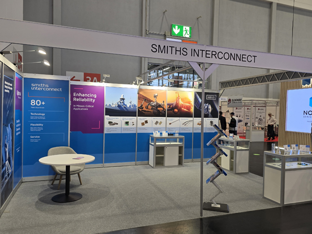 Embedded World Conference 2026