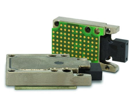 image of a Optical Transceiver