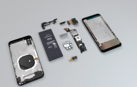 Widget Image ALT