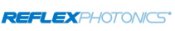 Reflex Photonics
