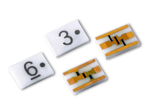 Image of Enhancing Signal Integrity with Smiths Interconnect's Fixed Attenuators – Small Signal Products