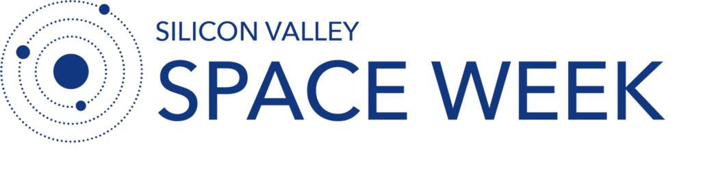 Silicon Valley Space Week