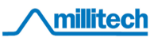 Millitech