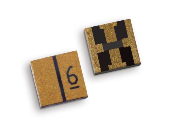 Pods Image ALT