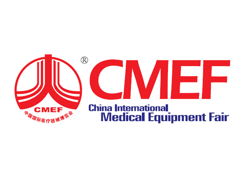 CMEF China