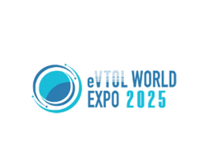 eVTOL World Expo