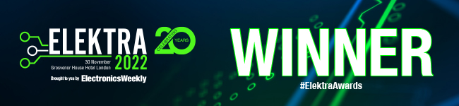 Banner Image ALT