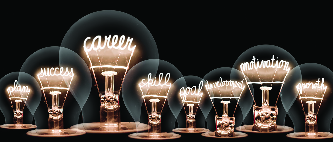 lightbulbs