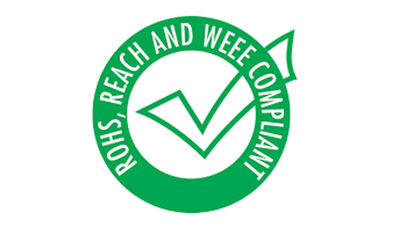 Image of REACH/RoHS/WEEE