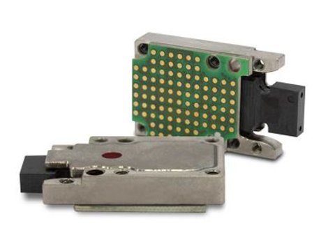 Optical Transceivers