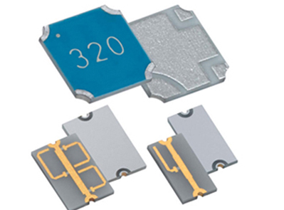 CEX Series