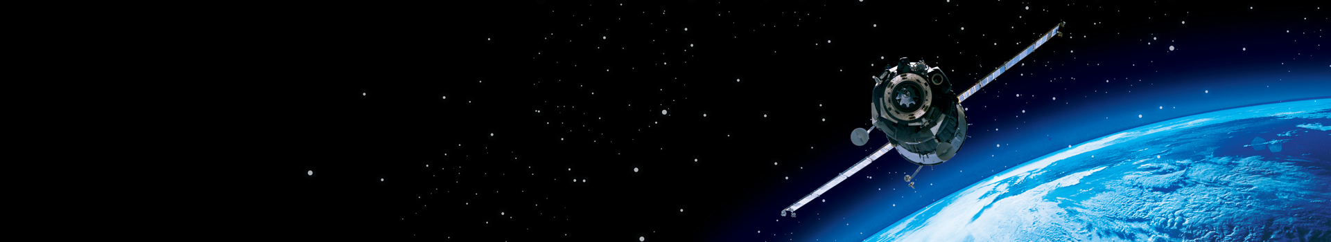 Interconnects for Space