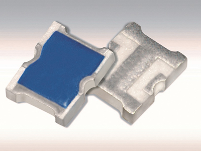 Image of New  Wideband Surface Mount Fixed Attenuators