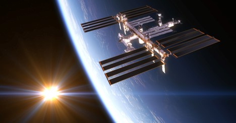 satellite-image