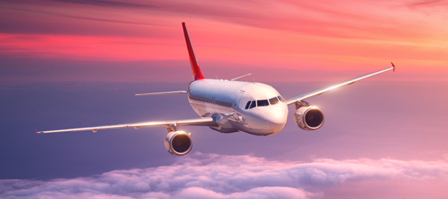 Cavity filter technology can support aviation devices with radar altimeter interference