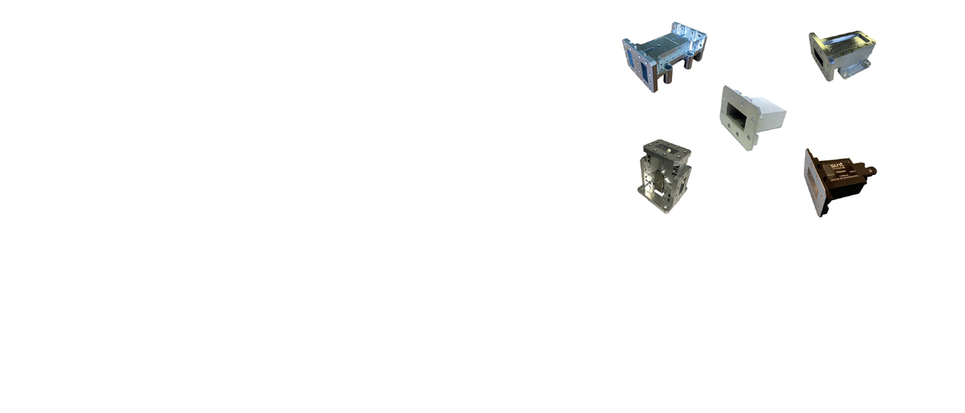 Banner Image ALT