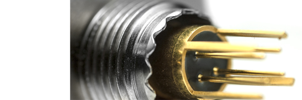 Quadrax Banner