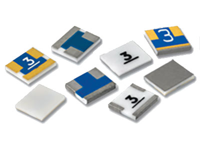 Hi-Rel Components Image