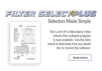 Filter Select Plus
