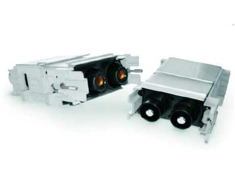 Image of Transformer Series